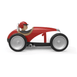 Baghera Racing Car Red