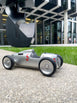 Baghera Racing Car Auto Union Type C