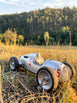 Baghera Racing Car Auto Union Type C