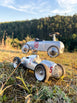 Baghera Racing Car Auto Union Type C