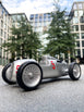 Baghera Racing Car Auto Union Type C
