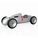Baghera Racing Car Auto Union Type C