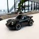 Baghera Racing Car PORSCHE 911 Black
