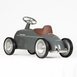 Baghera Rider Porsche 356 Speedster