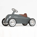 Baghera Rider Porsche 356 Speedster