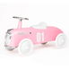 Baghera Roadster Light Pink