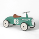 Baghera Roadster Tender Green