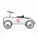 Baghera Roadster Audi Auto Union Type C