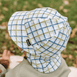 Bedhead Legionnaire Flap Sun Hat Pasture