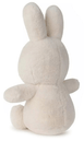 Cozy Miffy Sitting Cream in giftbox - 23 cm