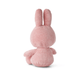 Miffy ECO Corduroy 33cm Pink