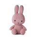 Miffy ECO Corduroy 50cm Pink