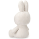 Miffy ECO Corduroy Offwhite 70cm