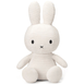 Miffy ECO Corduroy Offwhite 70cm