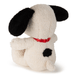 Snoopy Terry Cream 17 cm
