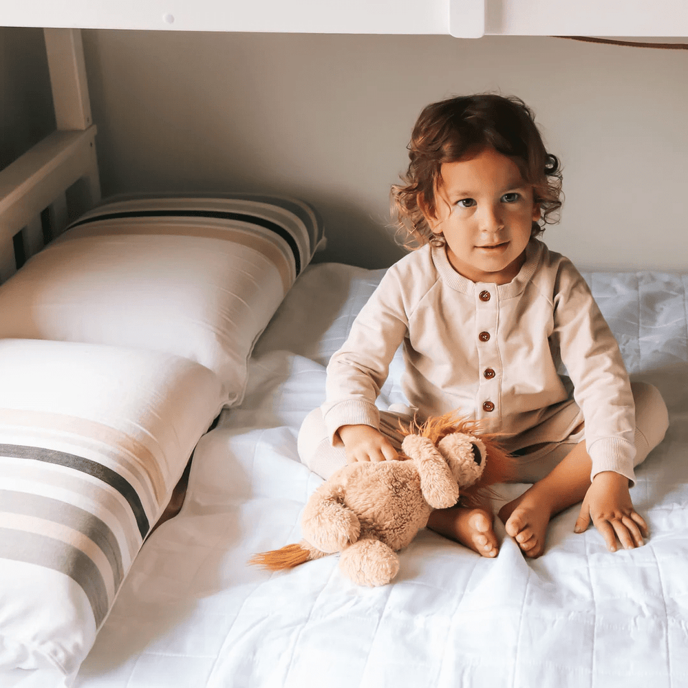 Brolly Bed Wetting Sheet Pads