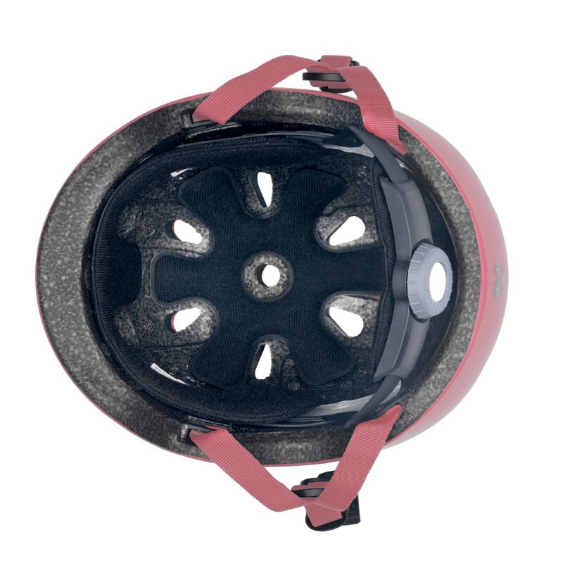 CoConuts Small/Medium Matte Helmet Pink
