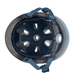 CoConuts Small/Medium Matte Helmet Blue