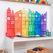 Connetix Rainbow Creative Pack 102 Piece