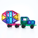 Connetix Tiles Bright Mega Pack 202 Piece
