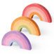 Crocodile Creek Chalk - Rainbow