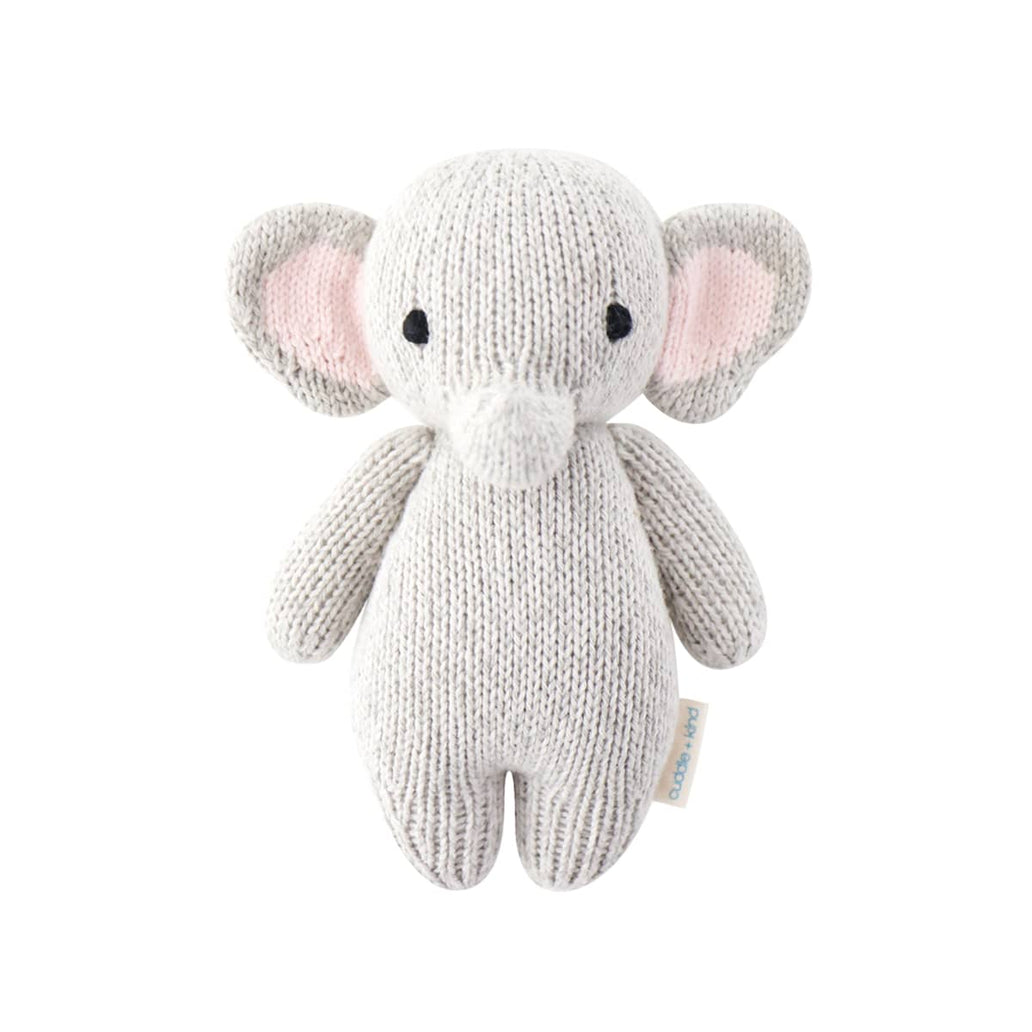 cuddle+kind Baby elephant