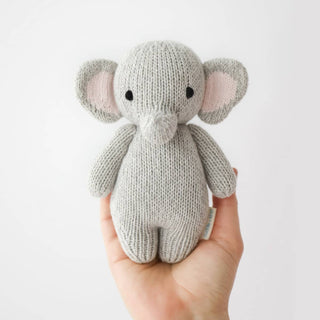 cuddle+kind Baby elephant