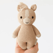 cuddle+kind Baby Pony
