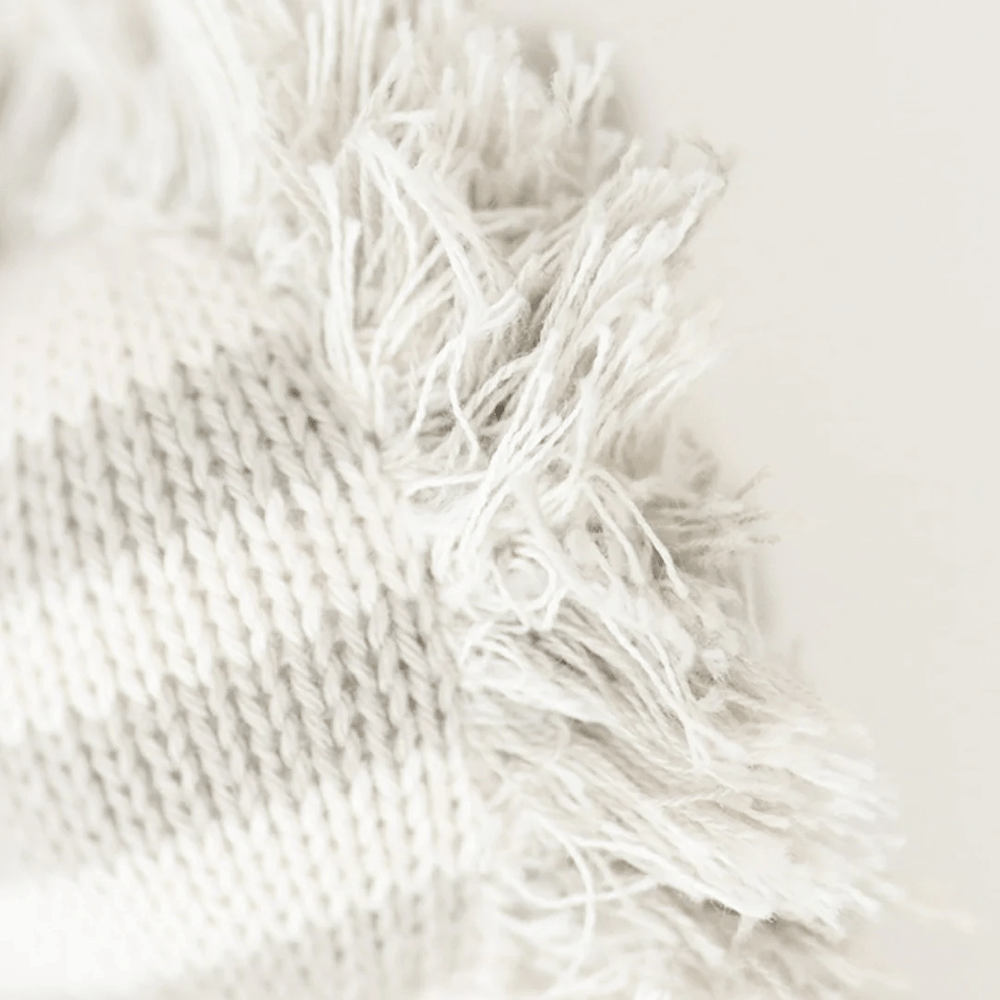 cuddle+kind Baby Zebra