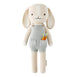 cuddle+kind Henry the bunny Regular 50cm