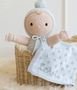 cuddle+kind My First Baby Bluebell