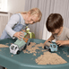 Dantoy Classic Dump Truck