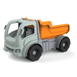 Dantoy Classic Dump Truck