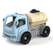 Dantoy Classic Tank Truck