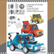 DJECO Do It Yourself Grand Prix