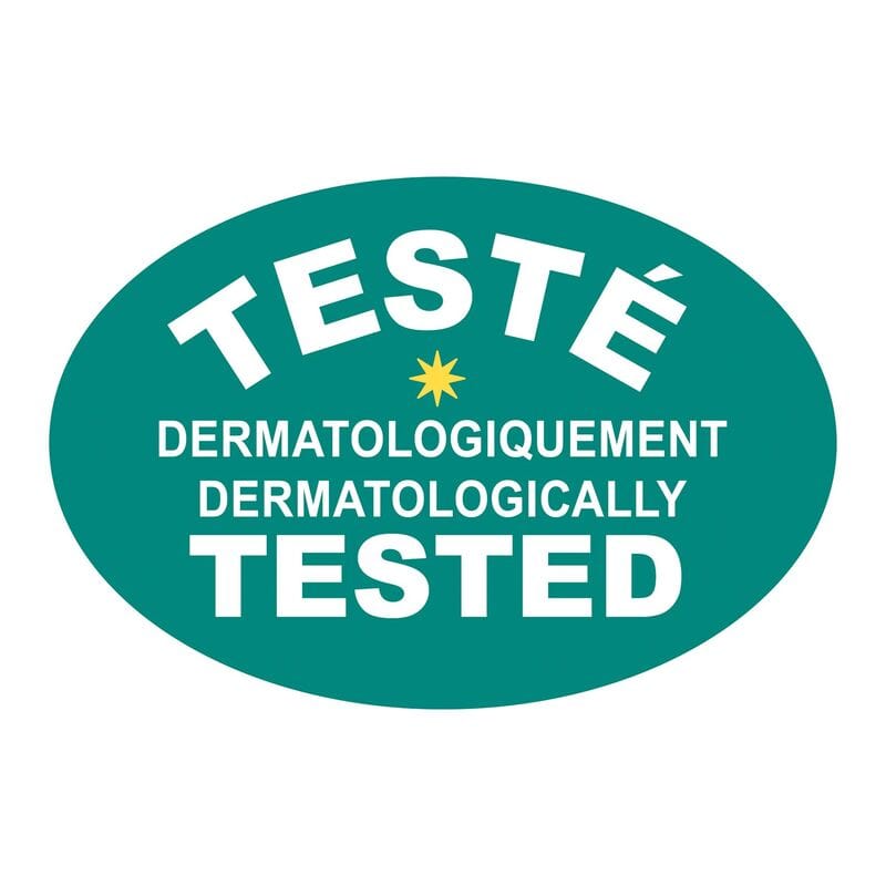 DJECO Heroes Vs Villains Tattoos