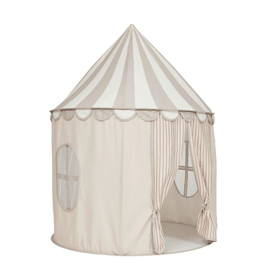 OYOY Circus Tent