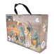 Egmont Toys Giant Puzzle Noah's Ark - 40pcs