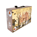 Egmont Toys Giant Puzzle Princess  - 40pcs