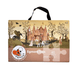 Egmont Toys Giant Puzzle Princess  - 40pcs