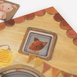 Egmont Toys Multi Layered Puzzle Friends