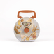 Egmont Toys Musical Radio Friends