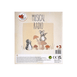 Egmont Toys Musical Tin Radio Musicians