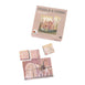 egmont-toys-egmont-toys-puzzles-cubes-princess