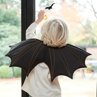 Fabelab Dress Up Bat Wings
