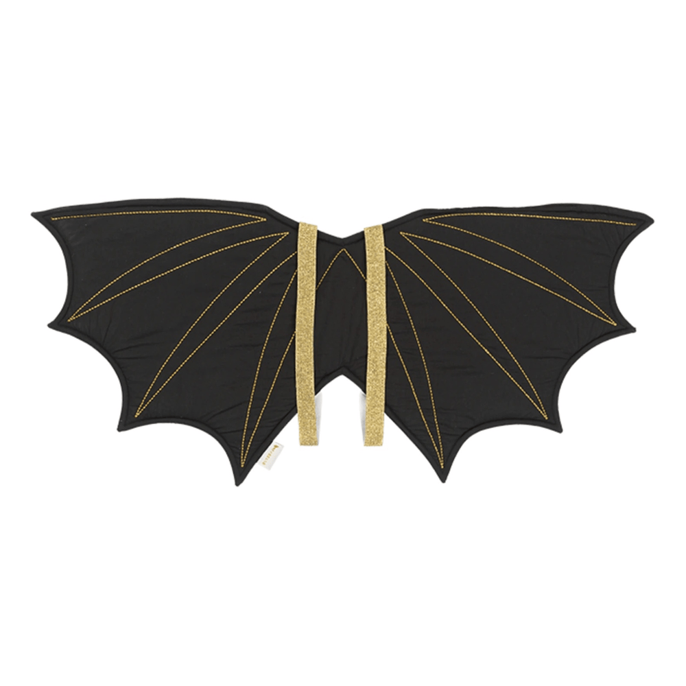 Fabelab Dress Up Bat Wings
