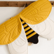 Fabelab Dress Up - Wings - Bee