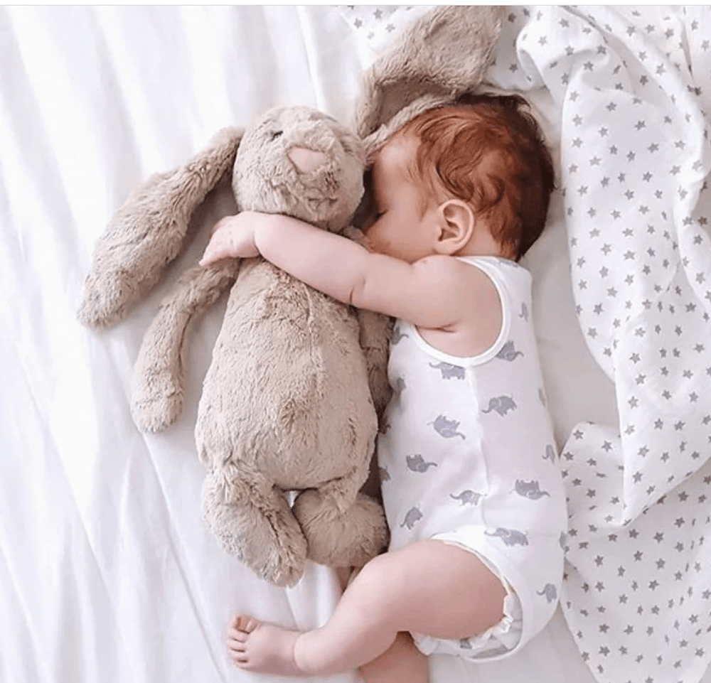 Jellycat Bashful Bunny Medium