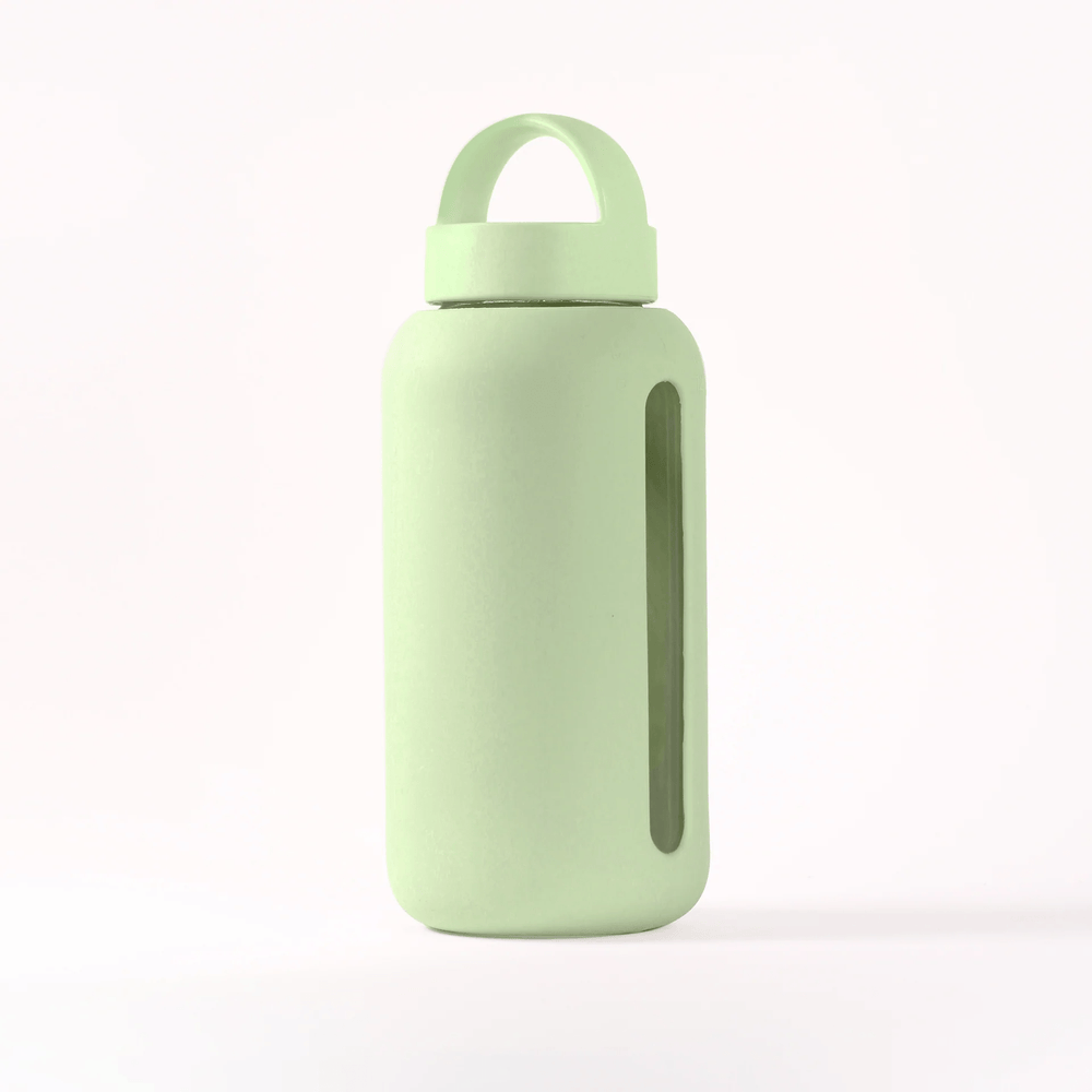 Bink Day Bottle Matcha