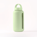 Bink Day Bottle Matcha